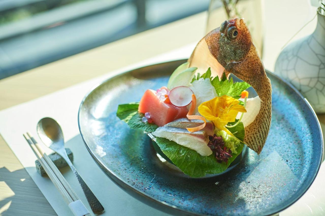 Ando Wakakusayama -dlight Life & Hotels- 4* Nara